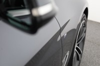 BMW Gran Turismo 320d GT xDrive M-Sport