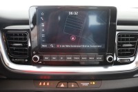 Kia Stonic 1.0 T-GDI Aut.