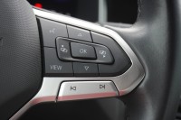 VW Taigo 1.5 TSI R-Line DSG
