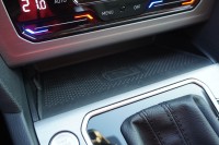 VW Passat Variant 2.0 TDI Conceptline DSG