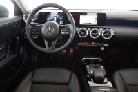 Mercedes-Benz A 250 A250 e Progressive
