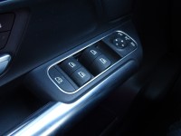 Mercedes-Benz B 180 B180 Style