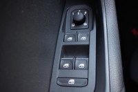 Skoda Karoq 1.5 Ambition