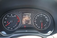 Audi A3 Sportback 1.0 TFSI