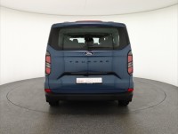 Ford Tourneo Custom 2.0 L2