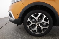 Renault Captur 0.9 TCE Intens