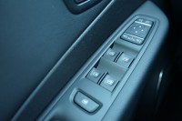 Renault Captur 1.2 TCe 120