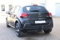 Citroen C3 1.2 PureTech 82 Origins