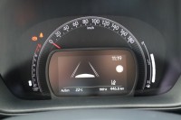 Toyota Aygo X 1.0 Pulse