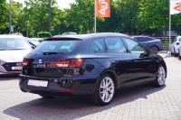 Seat Leon ST 1.4l TSI FR ST