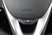 BMW 320 d Touring Luxury Line