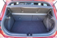 Hyundai i20 1.0 Classic blue