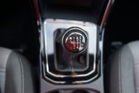 VW Touran 2.0 TDI R-Line