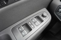 Seat Alhambra 2.0 TDI FR-Line