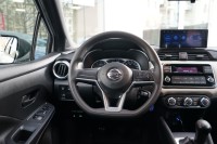 Nissan Micra 1.0 IG-T