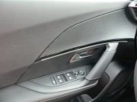 Peugeot 2008 1.2 PureTech GT