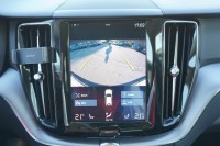Volvo XC 60 XC60 2.0 Momentum Pro 2WD
