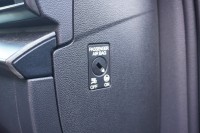 Seat Tarraco 2.0 TSI Xcellence 4Drive