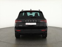 Skoda Karoq 1.5 TSI DSG