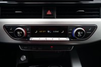 Audi A4 Quattro Avant 45 TFSI quattro S line