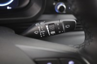 Hyundai i20 1.0T-GDI Aut.