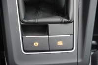 VW Golf VIII Variant 1.0 Life