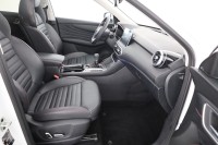 MG HS 1.5 T-GDI Luxury