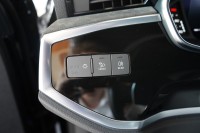 Audi RSQ3 2.5 TFSI quattro