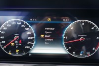 Mercedes-Benz E 400 E400 d4Matic T-Modell AMG Line