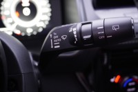 Nissan Qashqai N-Design 1.3 Dig-T 4WD Aut.