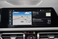 BMW 330 e Touring