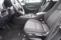 Mazda CX-30 2.0 SKYACTIV-G