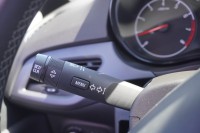 Opel Corsa E 1.4