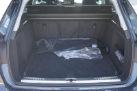 Audi A4 Quattro Avant 40 TFSI quattro