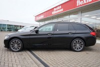 BMW 520 520dA Sportline