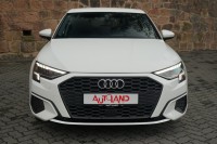 Audi A3 Sportback 35 TFSI
