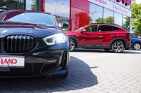 BMW 118 i M Sport