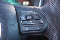 MG HS 1.5 T-GDI Luxury Aut.