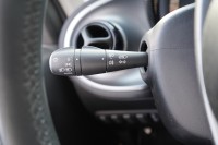 Smart ForTwo fortwo coupe 1.0