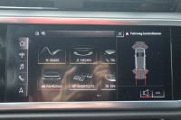 Audi Q3 35 TFSI advanced