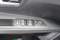 Peugeot 3008 GT-Line 1.2 PureTech 130