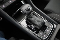 Skoda Karoq Sportline 1.5 TSI DSG