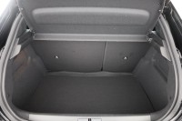 Peugeot 208 1.2 PureTech 100