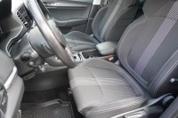 Skoda Karoq 1.5 16V TSI Style