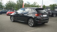 Skoda Fabia 1.0 Ambition