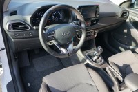 Hyundai i30 cw 1.0 T-GDi