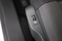 Citroen C4 Cactus 1.2 Aut. Shine