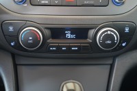 Hyundai i10 1.2 Passion