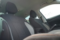Skoda Kamiq 1.0 TSI Style