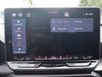 Cupra Leon ST 1.5 eTSI DSG